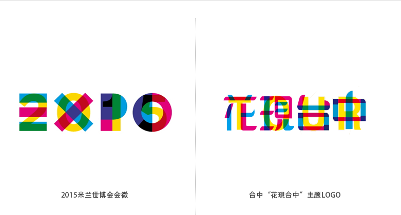 logo图片